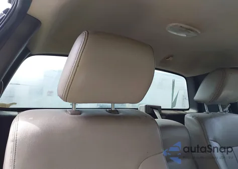 2009 Ford F-150 Stx/Xl/Xlt z USA, uszkodzony, nr VIN 1FTRF12W89KB67639